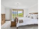 7 Mary Martin Drive, Goulburn NSW 2580