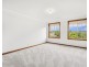 7 Mary Martin Drive, Goulburn NSW 2580