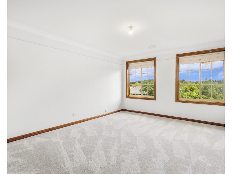 7 Mary Martin Drive, Goulburn NSW 2580