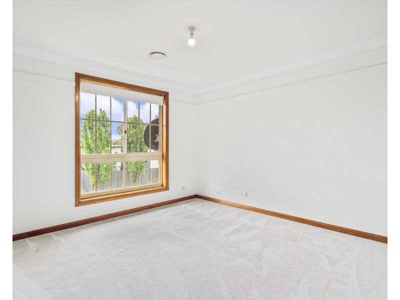 7 Mary Martin Drive, Goulburn NSW 2580