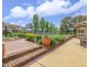 7 Mary Martin Drive, Goulburn NSW 2580