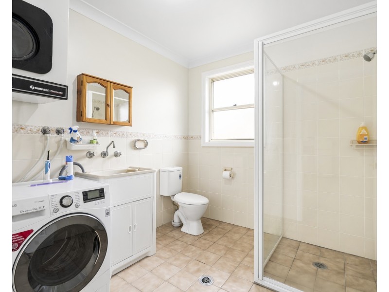 7 Mary Martin Drive, Goulburn NSW 2580
