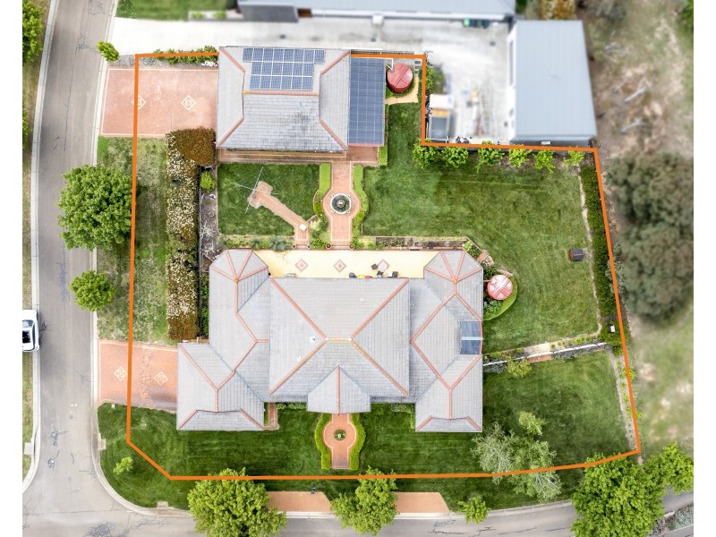 7 Mary Martin Drive, Goulburn NSW 2580