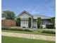 107 Faithfull St, Goulburn NSW 2580