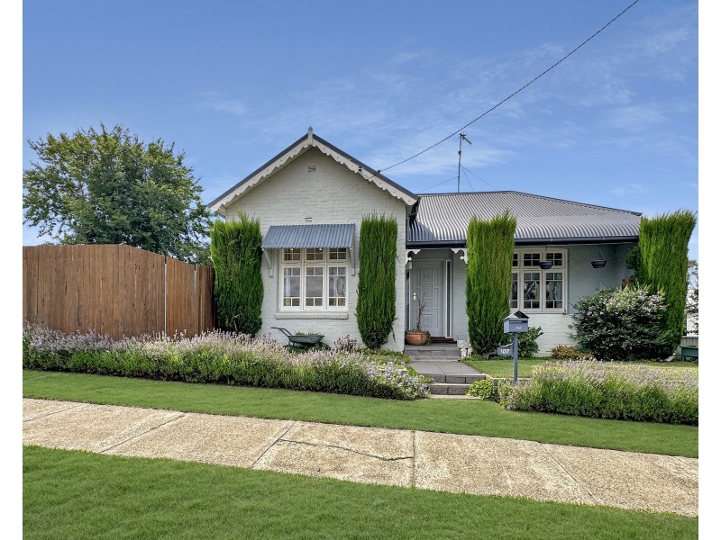 107 Faithfull St, Goulburn NSW 2580