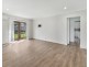 107 Faithfull St, Goulburn NSW 2580