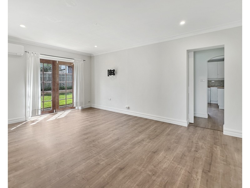 107 Faithfull St, Goulburn NSW 2580