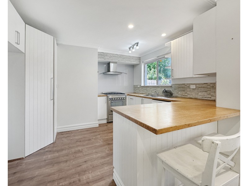 107 Faithfull St, Goulburn NSW 2580