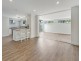 107 Faithfull St, Goulburn NSW 2580