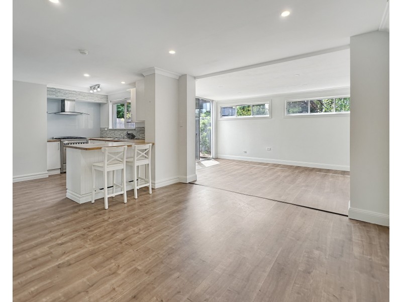 107 Faithfull St, Goulburn NSW 2580