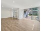 107 Faithfull St, Goulburn NSW 2580