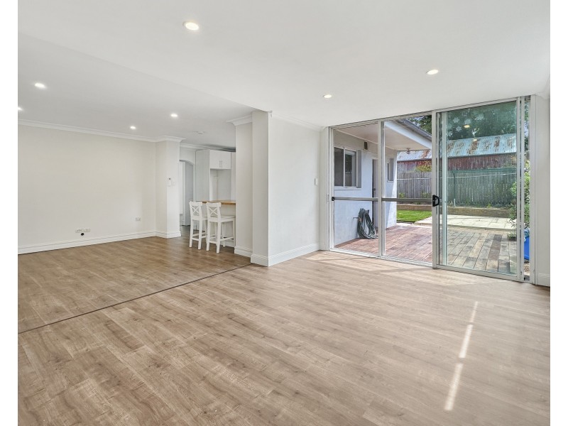 107 Faithfull St, Goulburn NSW 2580