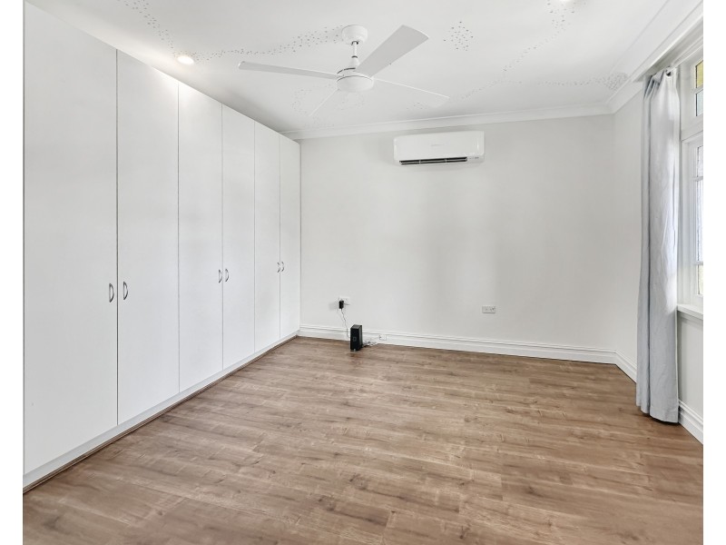 107 Faithfull St, Goulburn NSW 2580