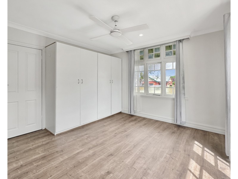 107 Faithfull St, Goulburn NSW 2580