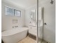 107 Faithfull St, Goulburn NSW 2580