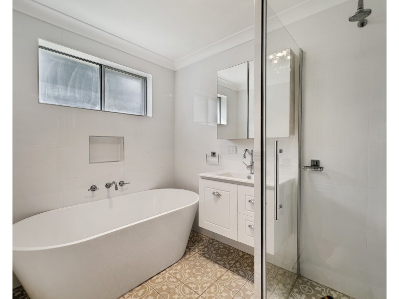 107 Faithfull St, Goulburn NSW 2580