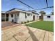 107 Faithfull St, Goulburn NSW 2580