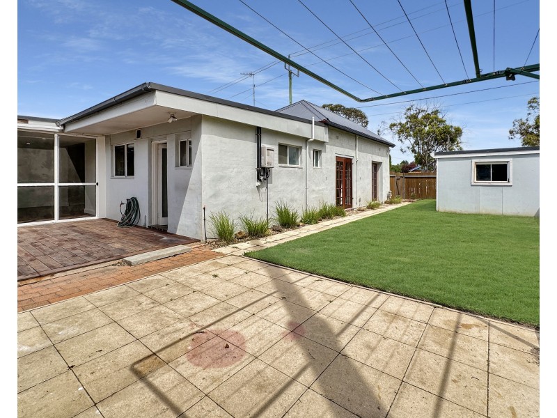 107 Faithfull St, Goulburn NSW 2580