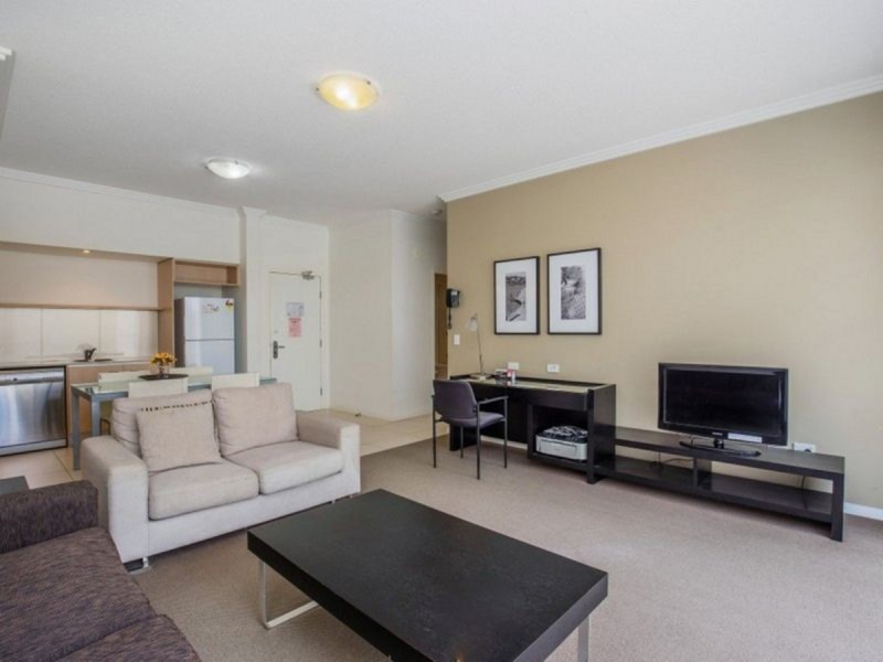 44/228 Varsity Parade, Varsity Lakes QLD 4227