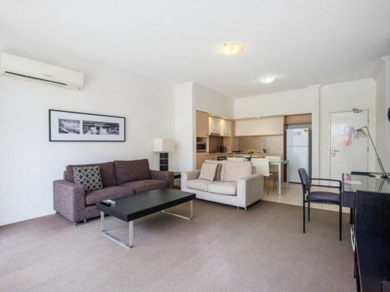 44/228 Varsity Parade, Varsity Lakes QLD 4227