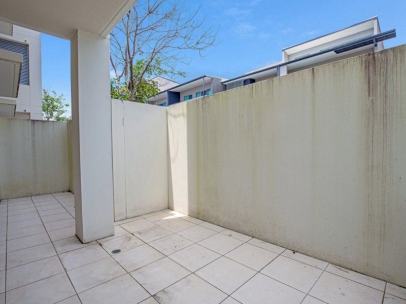 44/228 Varsity Parade, Varsity Lakes QLD 4227