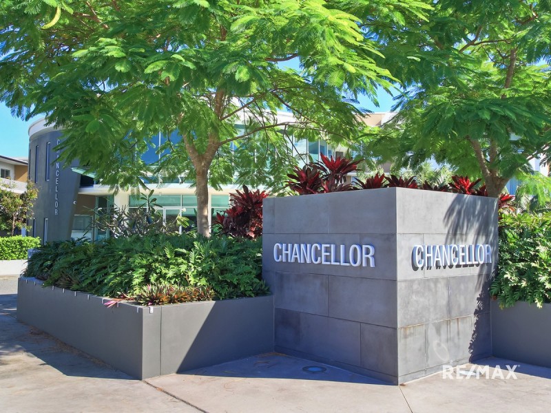 44/228 Varsity Parade, Varsity Lakes QLD 4227