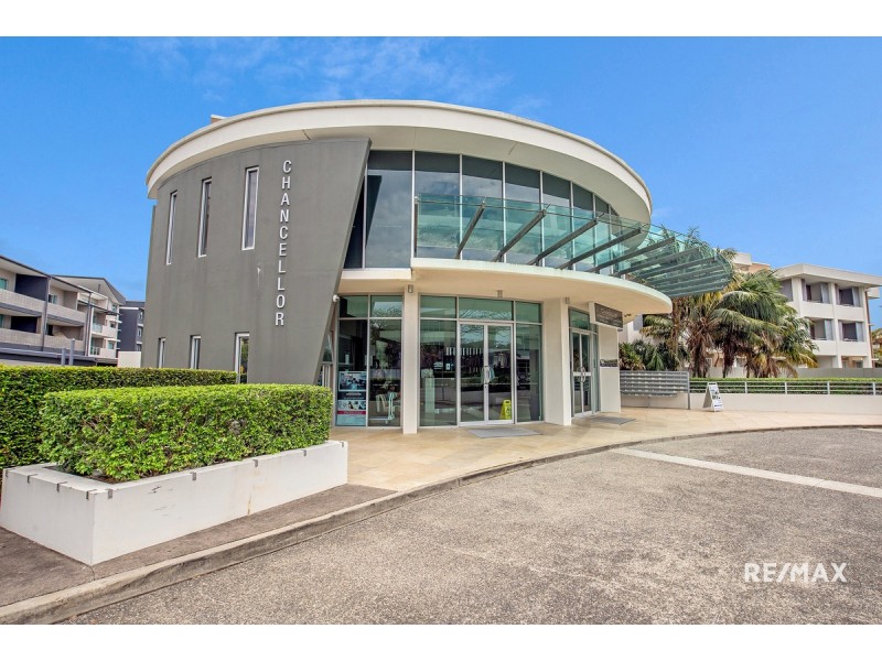 44/228 Varsity Parade, Varsity Lakes QLD 4227