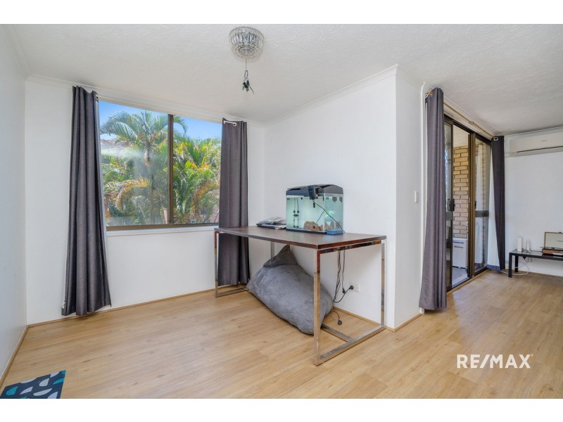 8/35 Whiting Street, Labrador QLD 4215