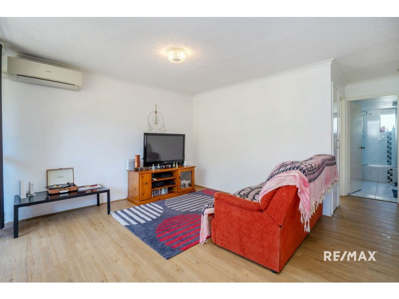 8/35 Whiting Street, Labrador QLD 4215