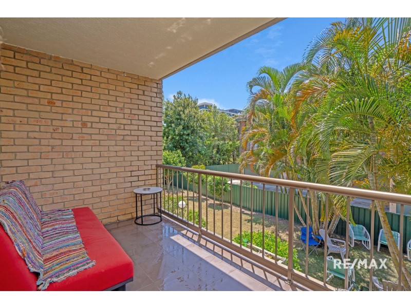 8/35 Whiting Street, Labrador QLD 4215