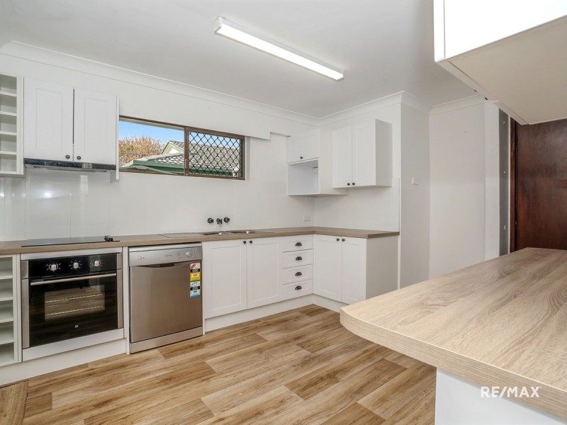 1/21 Adams Avenue, Miami QLD 4220