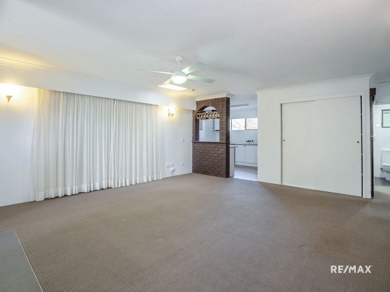 1/21 Adams Avenue, Miami QLD 4220