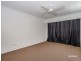 1/21 Adams Avenue, Miami QLD 4220