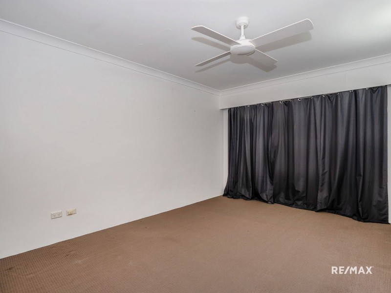 1/21 Adams Avenue, Miami QLD 4220