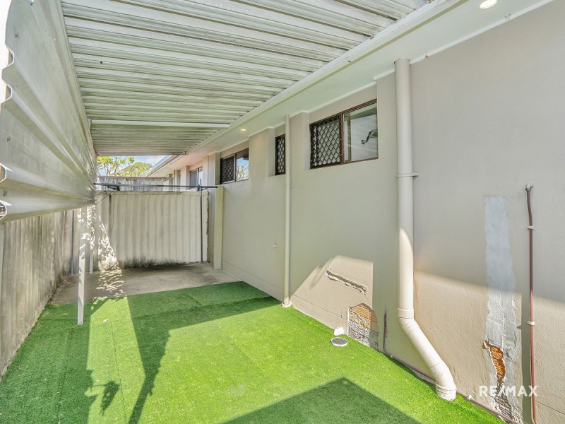 1/21 Adams Avenue, Miami QLD 4220