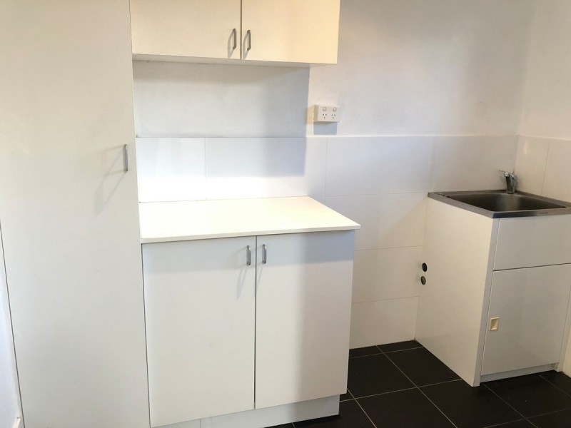 1/21 Adams Avenue, Miami QLD 4220