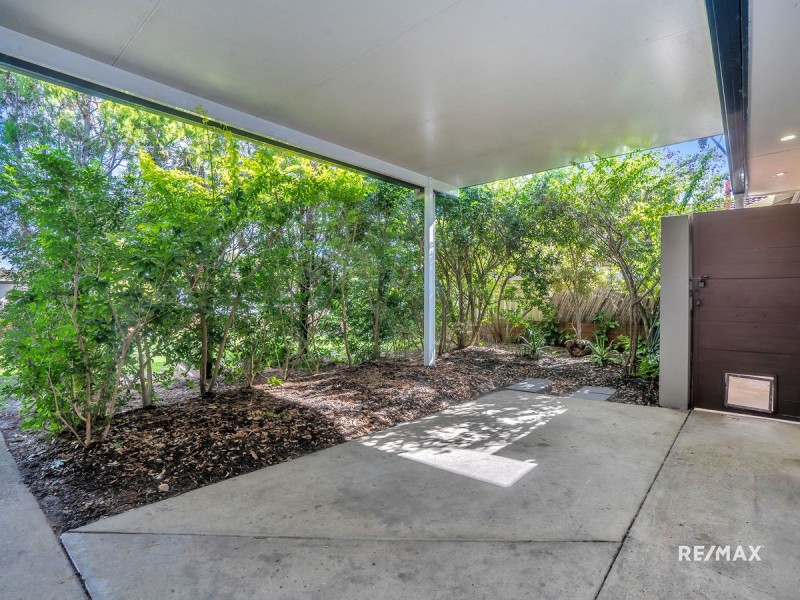 1/21 Adams Avenue, Miami QLD 4220