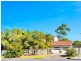 64 Yangoora Crescent, Ashmore QLD 4214