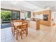 64 Yangoora Crescent, Ashmore QLD 4214