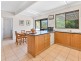 64 Yangoora Crescent, Ashmore QLD 4214