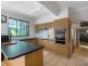 64 Yangoora Crescent, Ashmore QLD 4214