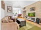 64 Yangoora Crescent, Ashmore QLD 4214