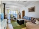 64 Yangoora Crescent, Ashmore QLD 4214