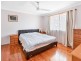 64 Yangoora Crescent, Ashmore QLD 4214