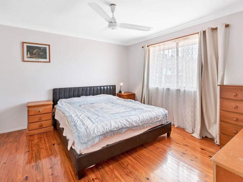 64 Yangoora Crescent, Ashmore QLD 4214