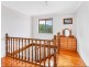 64 Yangoora Crescent, Ashmore QLD 4214