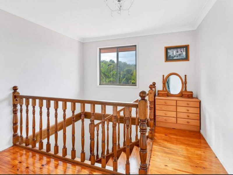 64 Yangoora Crescent, Ashmore QLD 4214