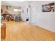 64 Yangoora Crescent, Ashmore QLD 4214