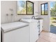 64 Yangoora Crescent, Ashmore QLD 4214