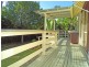 64 Yangoora Crescent, Ashmore QLD 4214